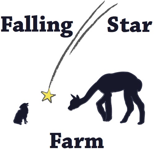 Falling Star Farm
