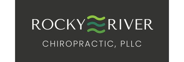 Rocky River Chiropractic