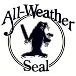 All Weather Seal
