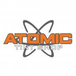 Atomic Tint Shop