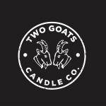 Two Goats Candle Co.