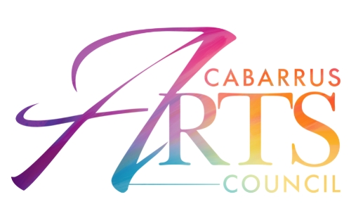 Cabarrus Arts Council
