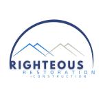 Righteous Restoration and Construction
