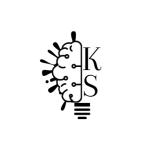 The Kreative Space