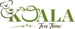 Koala Tea Time