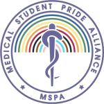 MSU CHM Medical Student Pride Alliance