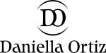 DANIELLA ORTIZ DESIGN