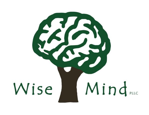 Wise Mind PLLC