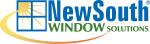 NewSouth Window Solutions