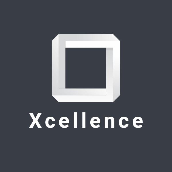 Xcellence SF