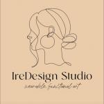 IreDesign Studio