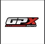GPX/ Kove Moto