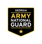 Sponsor: Georgia Army National Guard