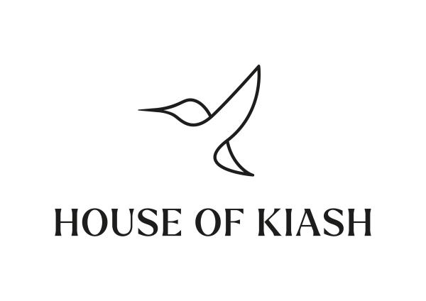 House of Kiash