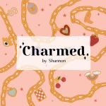 Charmed by Shannon
