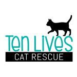Ten Lives Cat Rescue