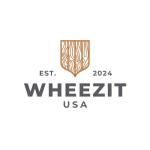 Wheezit USA
