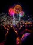 OHIO RIVER STERNWHEEL FESTIVAL