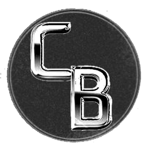 Chattanooga Bands Production