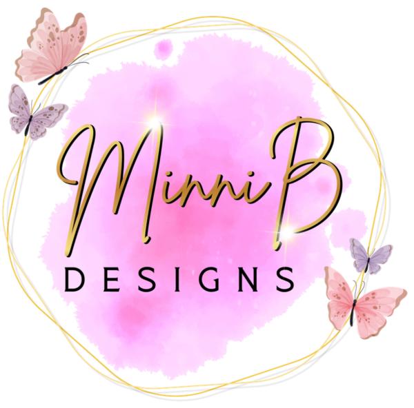 Minnib designs