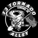 F3 Tornado Alley