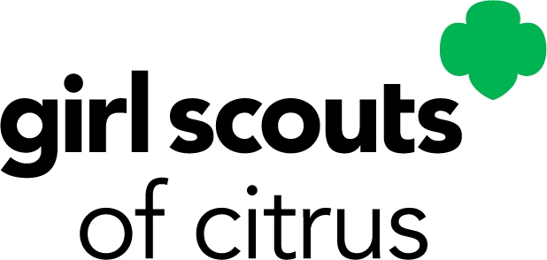 Girl Scouts of Citrus Council