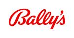 Bally's Corporation