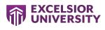 Sponsor: Excelsior University