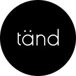 T&auml;nd Studio