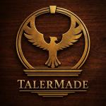 TalerMade