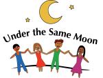 Under the Same Moon