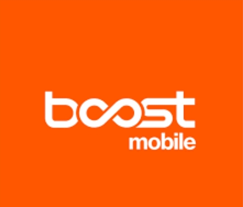 El Primo Wireless Phones Inc (Boost Mobile)