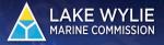 Lake Wylie Marine Comission