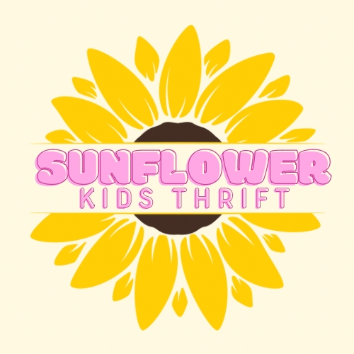 SunflowerKidsThrift