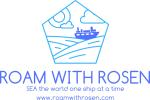 Roam with Rosen