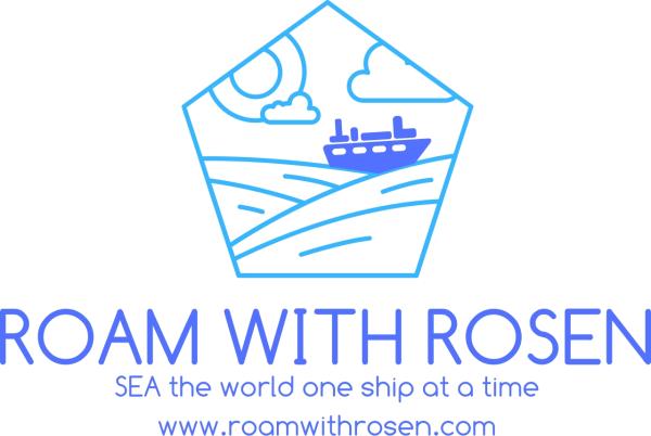 Roam with Rosen
