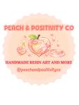 Peach and Positivity Co