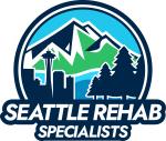 Seattle Rehab Specialists - Physical Therapy