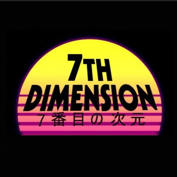 7th Dimension