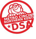 Democratic Socialists of Metro Cincinnati & Northern Kentucky Inc