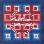 West Alabama Quilters Guild