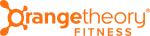 Orangetheory Fitness Centerville