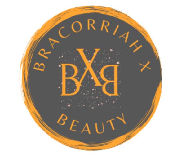 Bracorriah X Beauty