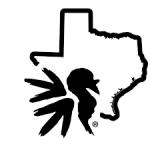 National Wild Turkey Federation