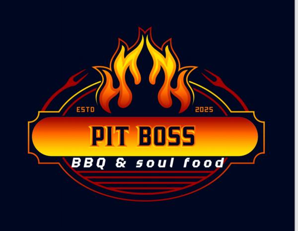 Pit Boss BBQ & Soul Food