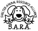 S.A.R.A.'s Treasures
