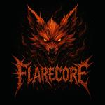 Flarecore