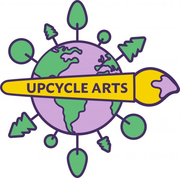 Upcycle Arts