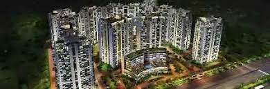 Sattva City User Profile