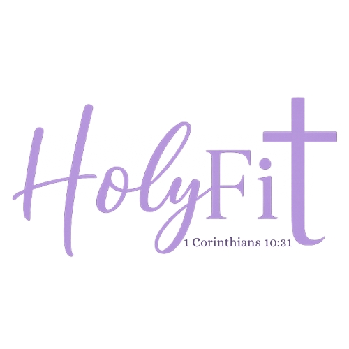 HolyFit